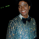 Illustration for article titled Jackson Family Ready To Fight For Custody Of Michael's Children